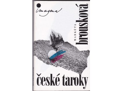 448934 ceske taroky