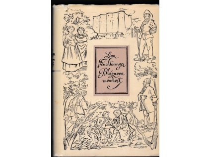 449000 blaznova moudrost cili smrt a slavne zmrtvychvstani jeana jacquesa rousseaua