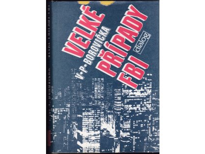 449042 velke pripady fbi