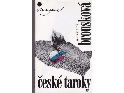 449048 ceske taroky