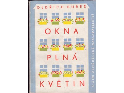 449054 okna plna kvetin