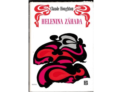 449096 helenina zahada