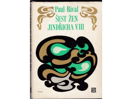 449123 sest zen jindricha viii