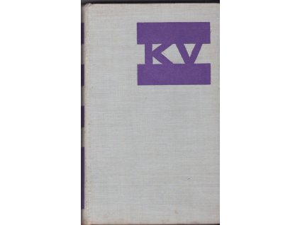 449135 opice si prisla pro svou lebku