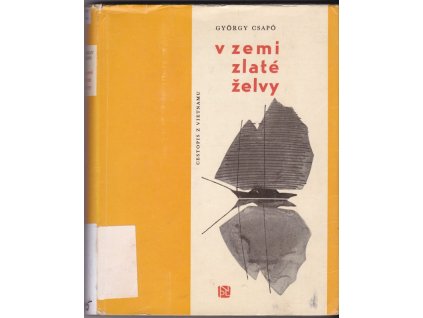 449150 v zemi zlate zelvy