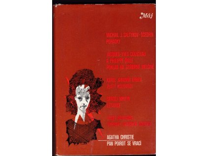 449180 pan poirot se vraci