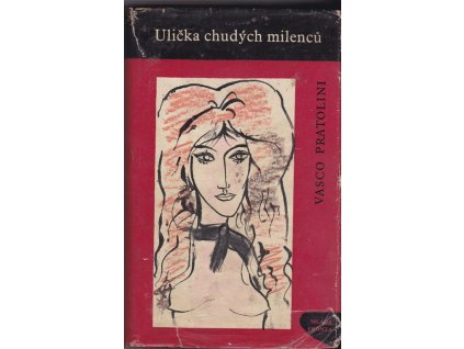449207 ulicka chudych milencu