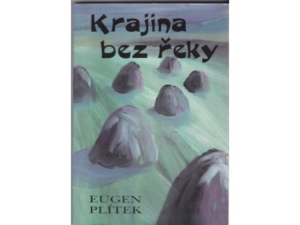 449213 krajina bez reky