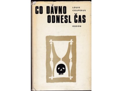 449255 co davno odnesl cas