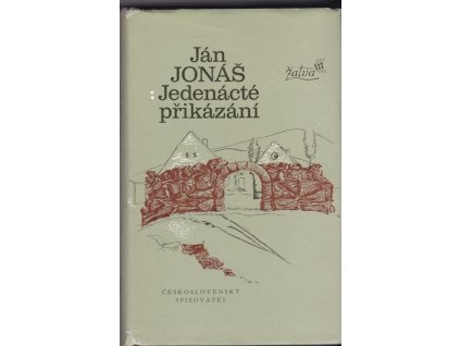 449291 jedenacte prikazani