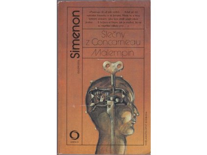 449297 slecny z concarneau malempin