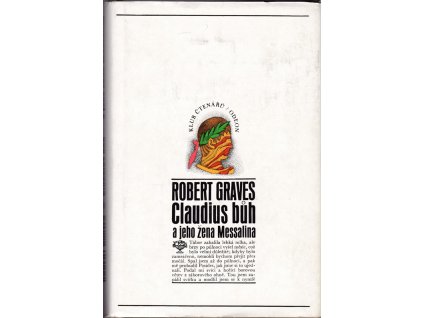 449300 claudius buh a jeho zena messalina