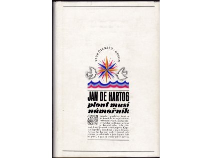 449303 plout musi namornik