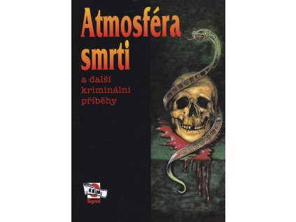 449312 atmosfera smrti a dalsi kriminalni pribehy