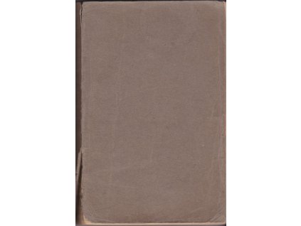 449372 eunuch the eunuch of stamboul