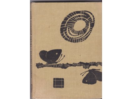 449375 pribeh jednoho roku