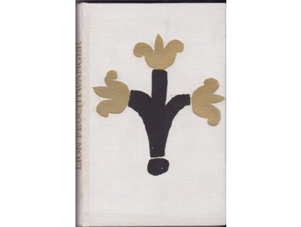 449378 jefta a jeho dcera