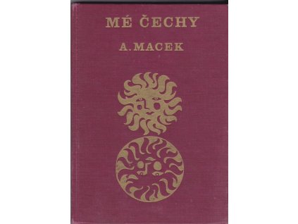 449384 me cechy a jine basne