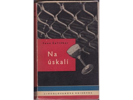 449390 na uskali nasedli brod roman