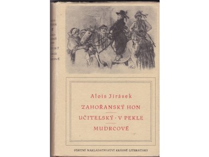449408 zahoransky hon ucitelsky v pekle mudrcove