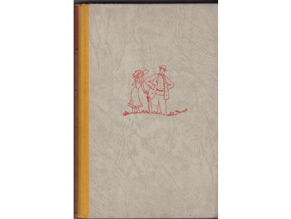 449462 kralovstvi mjelvik