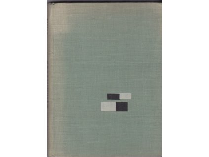 449480 zvirata jsou zcela jina