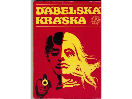 449516 dabelska kraska laska a zlocin v parizi