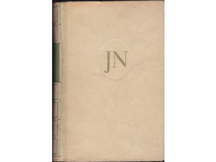 449531 rad byl bych pri vas vybor z versu a prozy