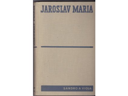 449549 sandro a viola