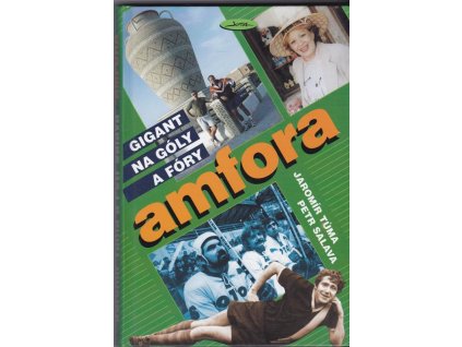 449576 amfora gigant na goly a fory