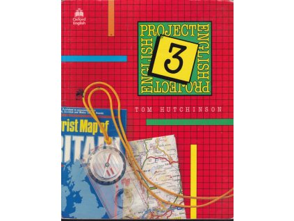 449585 project english student s book sv 3