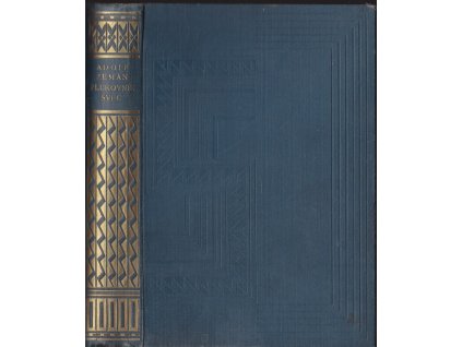 449657 plukovnik svec