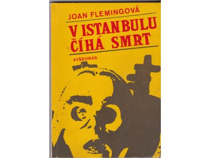 449672 v istanbulu ciha smrt