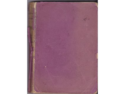 449693 omyl inspektora flannagana the error of inspector flannagan