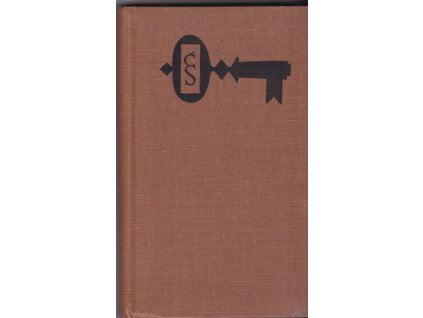 449696 michelup a motocykl