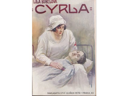 449699 cyrla neromanticky pribeh