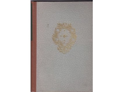 449708 galileo galilei