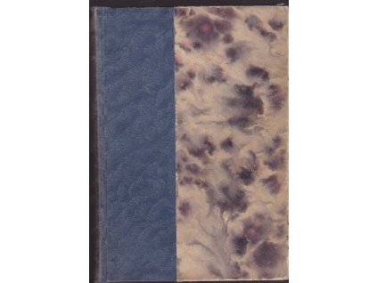 449729 janysove rom ctvrty a posl samostat dil rom jitrenka