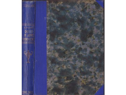 449732 domu a jine obrazky