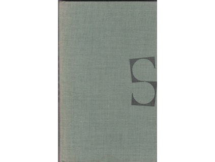 449786 ve znameni stira