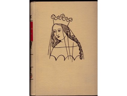 449795 svatebni jizda