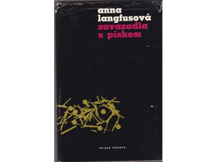 449825 zavazadla s piskem