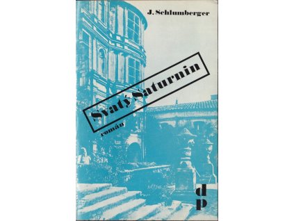 449840 svaty saturnin saint saturnin roman