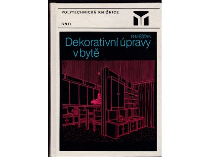 449915 dekorativni upravy v byte