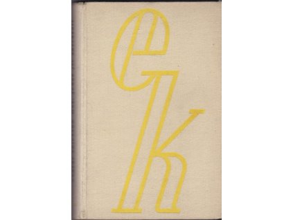 449918 muz jehoz jsi zavrazdil mannem som du dodat roman