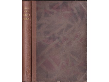 449921 vzduch zdarma free air roman