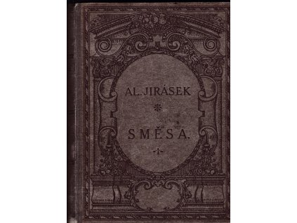 449930 smesa belletrie i pameti