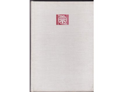 449951 pravdive vymysly