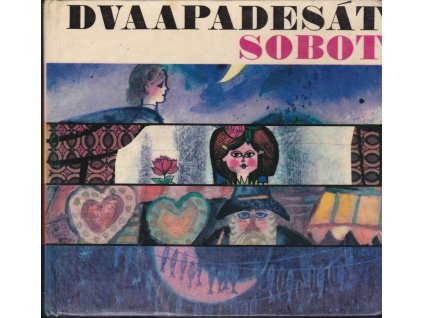 449954 dvaapadesat sobot