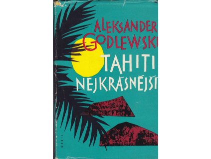449957 tahiti nejkrasnejsi